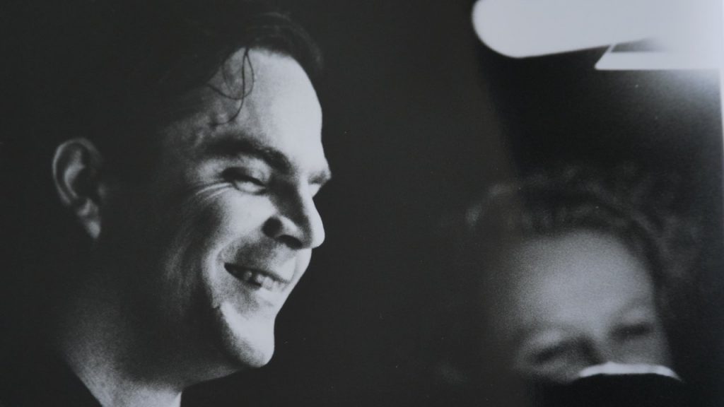 Markus Hinterhäuser